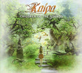 Kaipa - Children Of The Sounds - Music CD