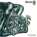 Comus - First Utterance - Music CD