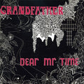 Dear Mr Time - Grandfather - Music CD