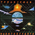 Artemyev,eduard - Warmth Of Earth - Music CD