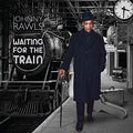 Rawls,johnny - Waiting For The Train - Music CD