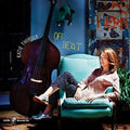 Thiroux,katie - Off Beat - Music CD
