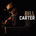 Carter,bill - Bill Carter - Music CD