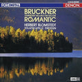 Bruckner / Blomstedt,herbert - Bruckner: Symphony 4 - Music CD