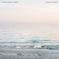 June & J Beat - January To October - Music CD