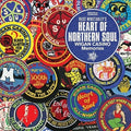 Russ Winstanley's Heart Of Northern Soul / Various - Russ Winstanley's Heart Of Northern Soul / Various - Vinyl Record