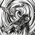 Tuskar - Arianrhod - Music CD