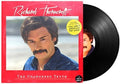 Thorncroft,richard - You Can't Handcuff The Wind / O.s.t. - Vinyl Record