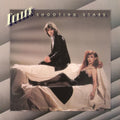 Dollar - Shooting Stars - Vinyl Record