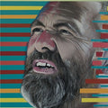 Cobby,steve - Hemisemidemiquaver - Vinyl Record