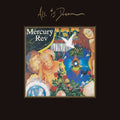 Mercury Rev - All Is Dream - Music CD