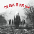 Sons Of Bido Lito - Sons Of Bido Lito - Music CD