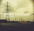 Vaughan ,charles - Pylon Reveries - Music CD