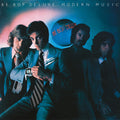 Be Bop Deluxe - Modern Music - Music CD