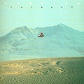 Red Kite - Racquet - Music CD