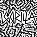 Igorilla - Wbrew - Music CD