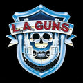 L.a. Guns - La Guns - Music CD