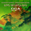 Downes Braide Association - Live In England - Music CD