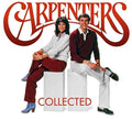 Carpenters - Collected - Vinyl Record