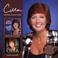 Black,cilla - Especially For You: Revisited / Classics & - Music CD