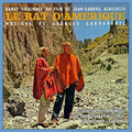 Garvarentz,georges - Le Rat D'amerique / O.s.t. - Music CD