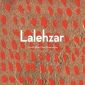 Afsari,javid - Lalehzar - Music CD
