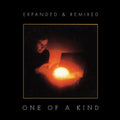 Bruford - One Of A Kind - Music CD