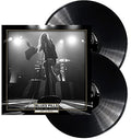 Blues Pills - Lady In Gold: Live In Paris - Vinyl Record