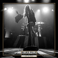 Blues Pills - Lady In Gold: Live In Paris - Music CD