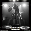 Blues Pills - Lady In Gold: Live In Paris - Music CD