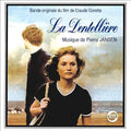 Jansen,pierre - La Dentelliere (the Lacemaker) / O.s.t. - Music CD