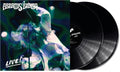 Dansa Tokjavelns Vals [LP] Vinyl Record