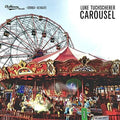 Tuchscherer,luke - Carousel - Music CD