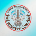 Haynes,warren - Warren Haynes Presents The Benefit Concert 16 - Music CD