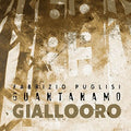 Puglisi,fabrizio / Guantanamo - Giallo Oro - Music CD