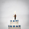 Sleep On It - Overexposed - Music CD