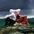 Funeral For A Friend - Casually Dressed & Deep Conversation - Music CD