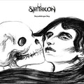 Satyricon - Deep Calleth Upon Deep - Music CD