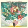 Musicmagic Music CD