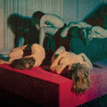Whispering Sons - Image - Vinyl Record