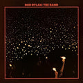 Bob Dylan / Band - Before The Flood [LP]