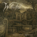 Witherfall - Nocturnes & Requiems - Music CD