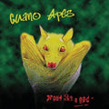 Guano Apes - Proud Like A God - Vinyl Record