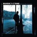 Avoid One Thing - Right Here Where You Left Me - Music CD