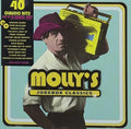 Molly's Jukebox Classics / Various - Molly's Jukebox Classics / Various - Music CD
