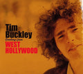 Buckley,tim - Greetings From West Hollywood - Vinyl Record