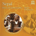 Nepal: Ritual & Entertainment / Various - Nepal: Ritual & Entertainment / Various - Music CD