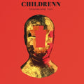 Childrenn - International Exit - Music CD