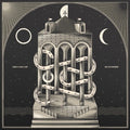 Have A Nice Life - Sea Of Worry - Music CD