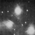 AIA: Dream Loss [LP] Vinyl Record